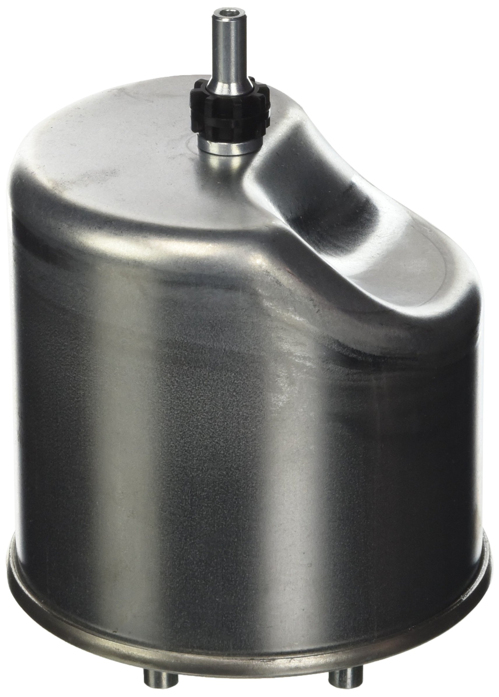 Magneti Marelli 1906000000 Kraftstofffilter Magneti Marelli 1906000000 Kraftstofffilter von Magneti Marelli