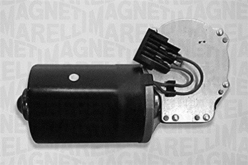 Magneti Marelli 1C0955119 Motorgetriebe Magneti Marelli 1C0955119 Motorgetriebe von Magneti Marelli