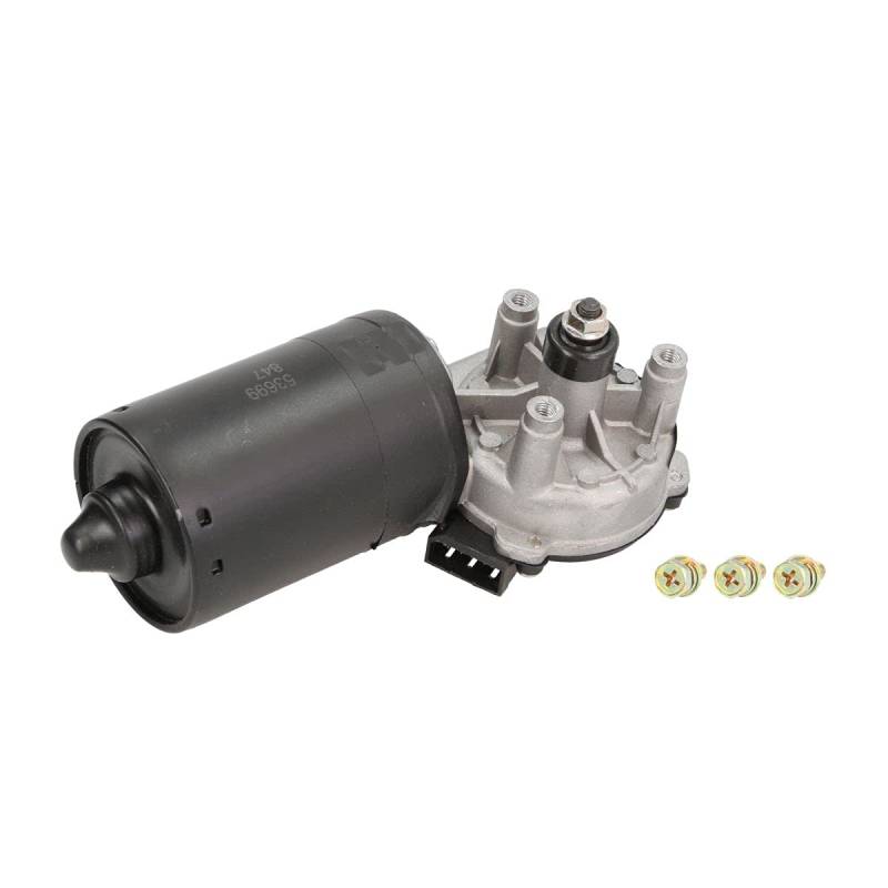 Magneti Marelli 1L0955119 Scheibenwischer Motoren von Magneti Marelli