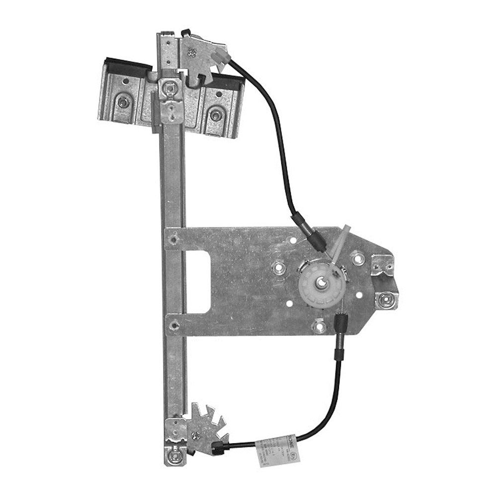 Magneti Marelli 1U0839461B Elektrische Fensterheber Magneti Marelli 1U0839461B Elektrische Fensterheber von Magneti Marelli