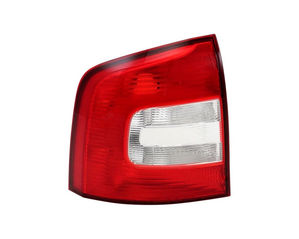 Magneti Marelli 714021701701 Rückleuchten Linke Magneti Marelli 714021701701 Rückleuchten Linke von Magneti Marelli