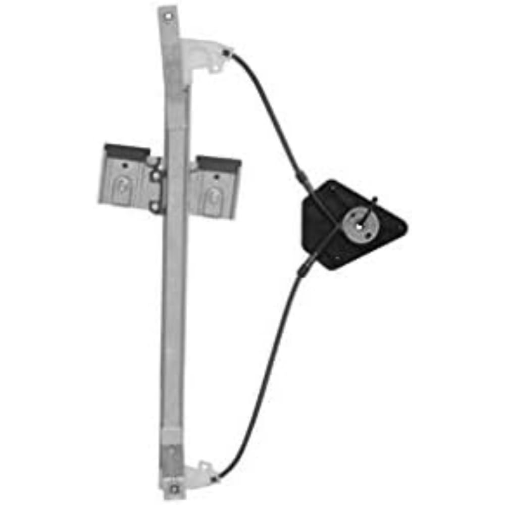 Magneti Marelli 1p0839461 a Mechanismus Fensterheber hinten, links Magneti Marelli 1p0839461 a Mechanismus Fensterheber hinten, links von Magneti Marelli