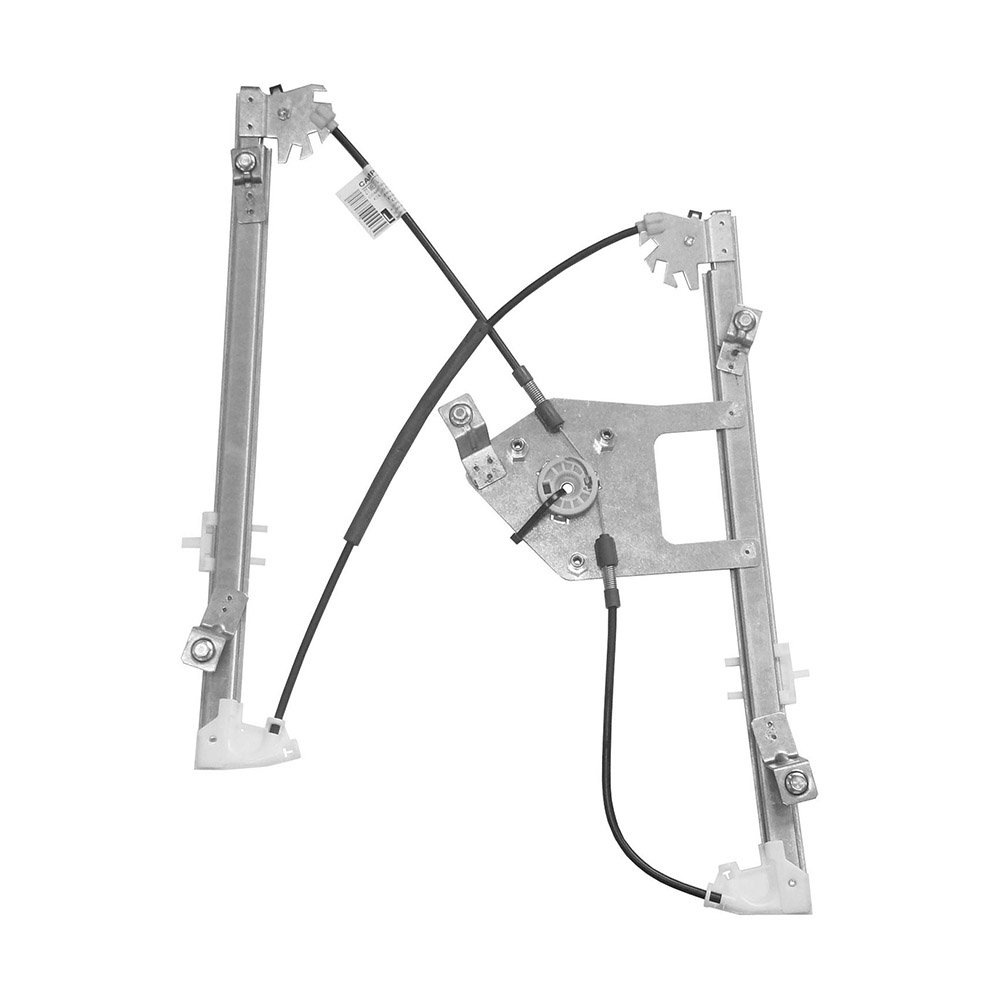 Magneti Marelli 350103956000 Fensterheber Magneti Marelli 350103956000 Fensterheber von Magneti Marelli