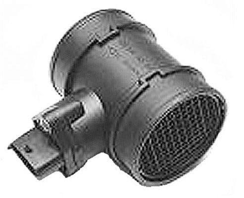 Magneti Marelli 213719617010 Air Masse Sensor Magneti Marelli 213719617010 Air Masse Sensor von Magneti Marelli