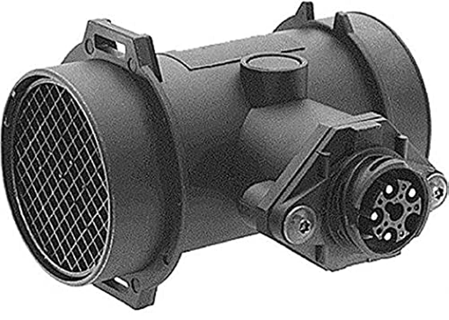 Magneti Marelli 213719621019 - Luftmassenmesser Magneti Marelli 213719621019 - Luftmassenmesser von Magneti Marelli