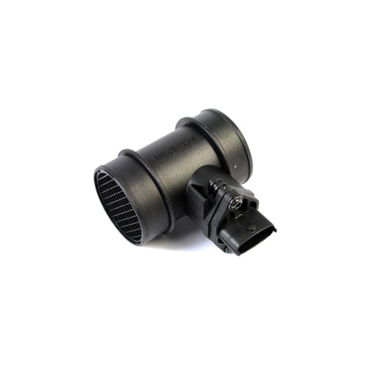 Magneti Marelli 213719626019 Luftmassenmesser Magneti Marelli 213719626019 Luftmassenmesser von Magneti Marelli