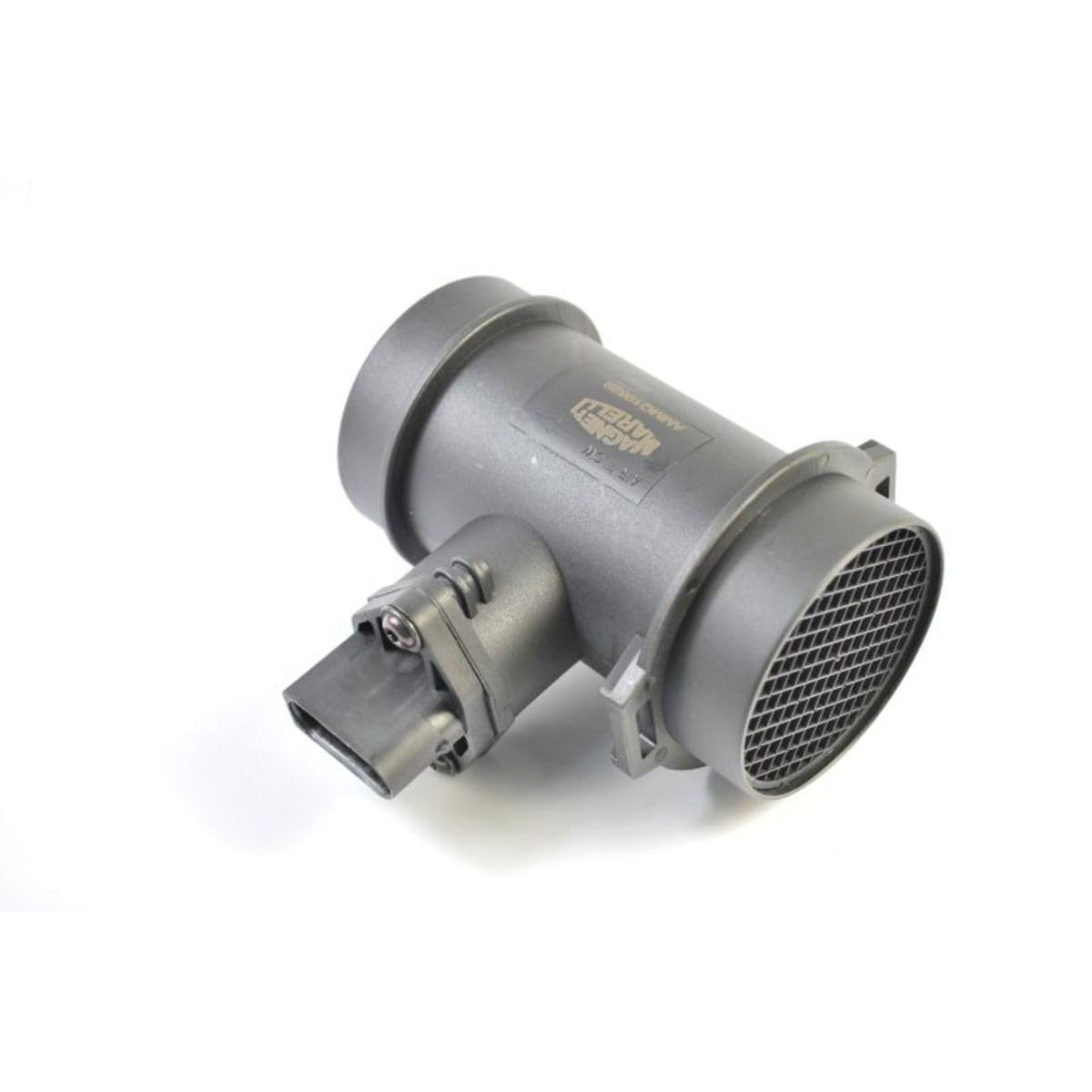 Magneti Marelli 213719628019 Luftmassenmesser Magneti Marelli 213719628019 Luftmassenmesser von Magneti Marelli