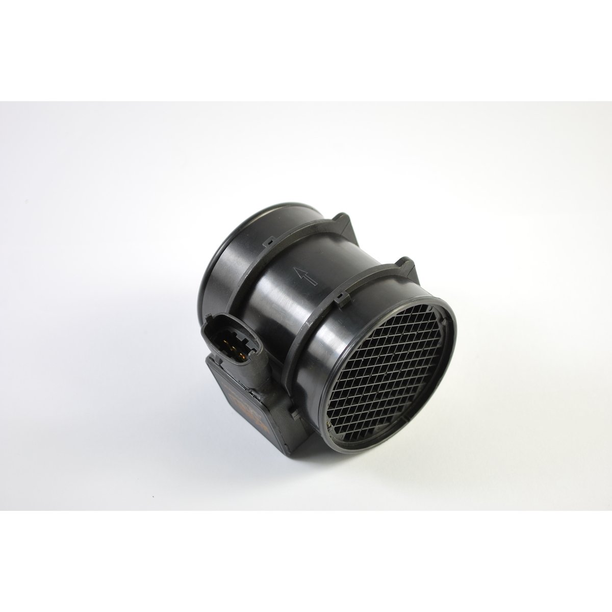 Magneti Marelli 213719630019 Luftmassenmesser Magneti Marelli 213719630019 Luftmassenmesser von Magneti Marelli