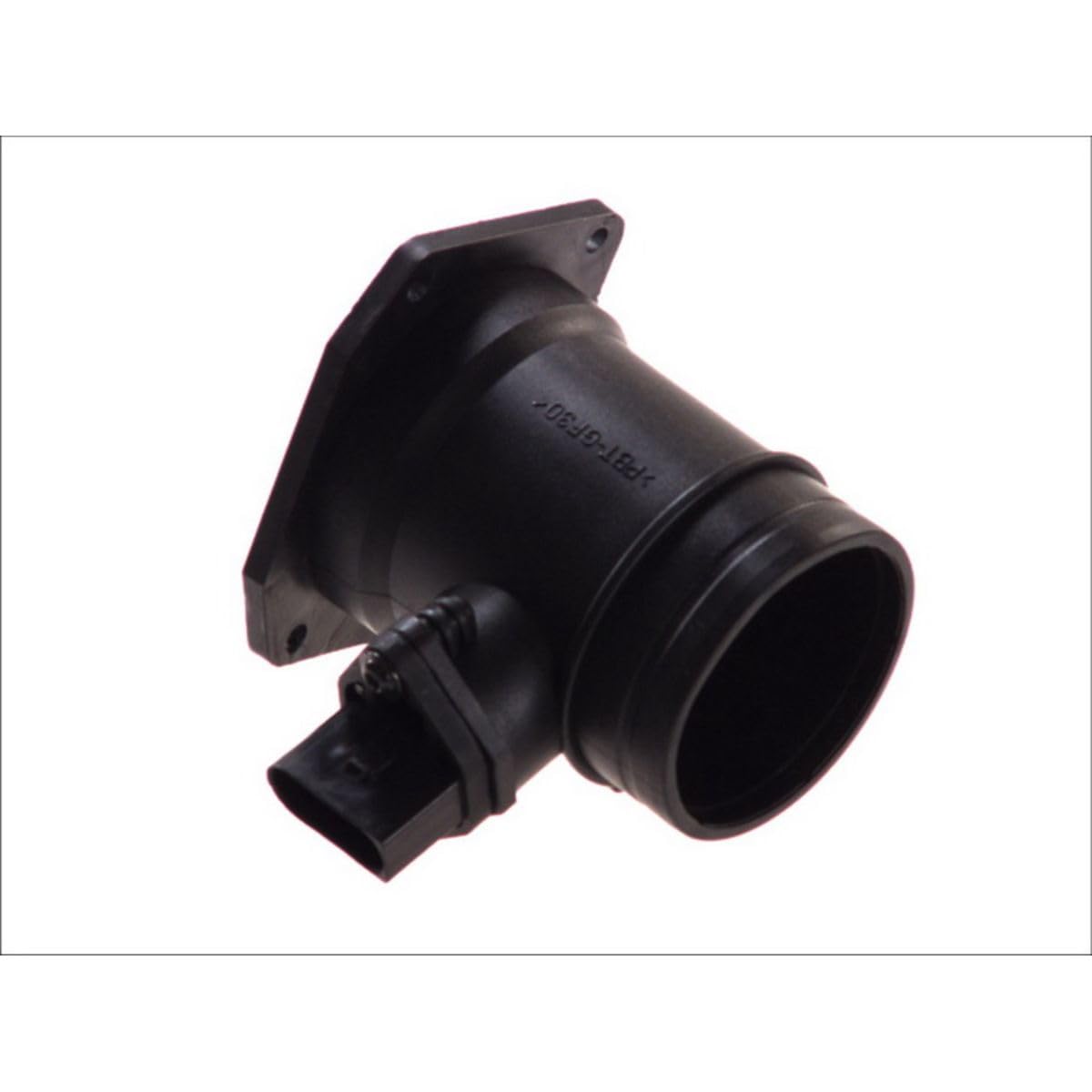 Magneti Marelli 213719632019 Luftmassenmesser Magneti Marelli 213719632019 Luftmassenmesser von Magneti Marelli