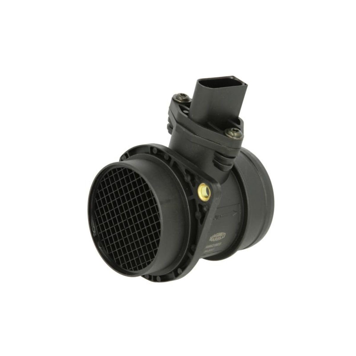 Magneti Marelli 213719633019 Luftmassenmesser Magneti Marelli 213719633019 Luftmassenmesser von Magneti Marelli