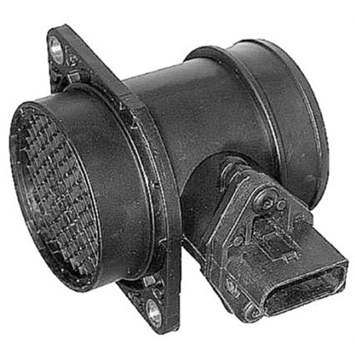 Magneti Marelli 213719634019 Luftmassenmesser Magneti Marelli 213719634019 Luftmassenmesser von Magneti Marelli
