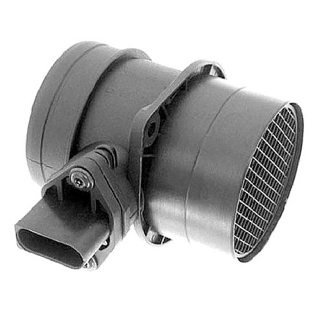 Magneti Marelli 213719635019 Luftmassenmesser Magneti Marelli 213719635019 Luftmassenmesser von Magneti Marelli