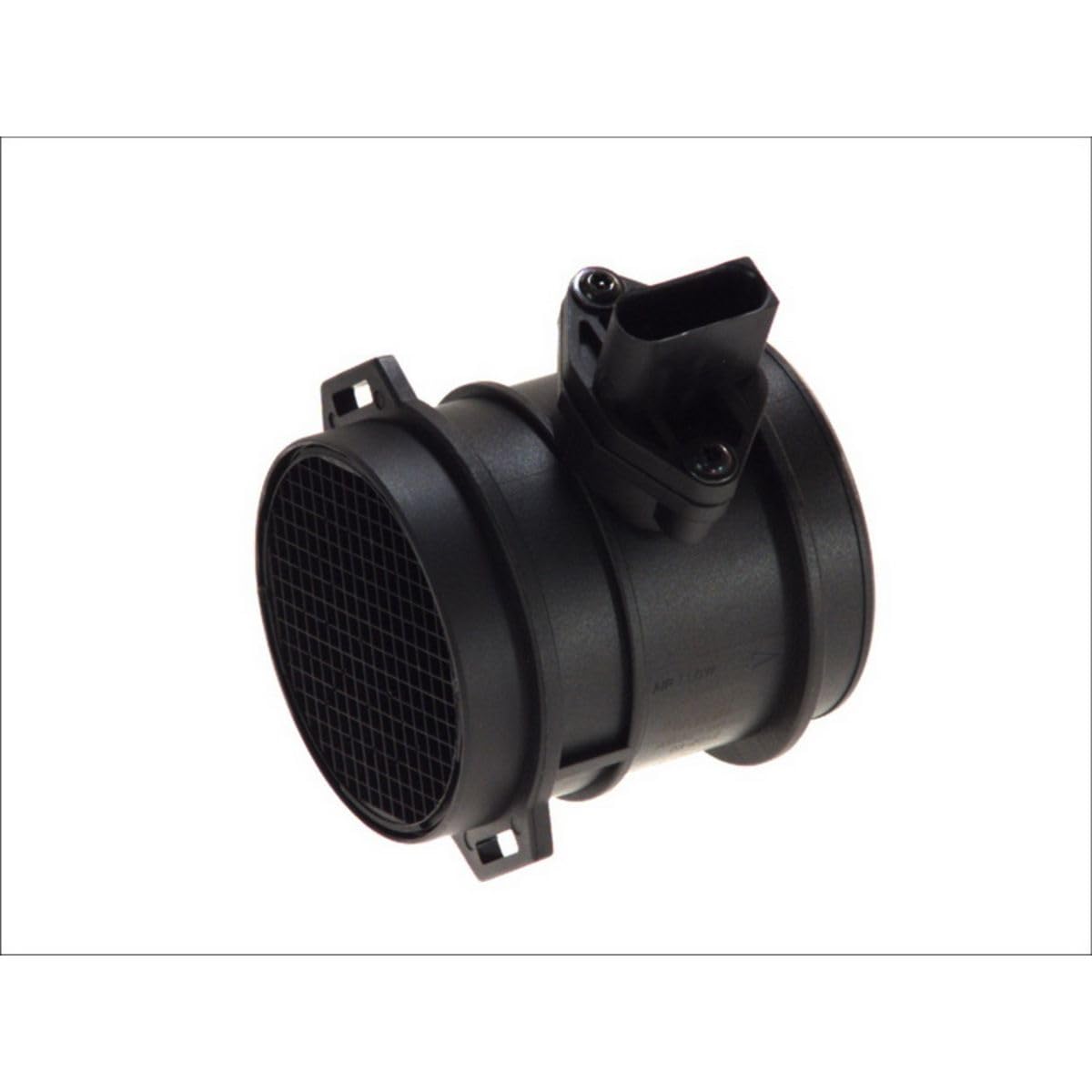Magneti Marelli 213719636019 Luftmassenmesser Magneti Marelli 213719636019 Luftmassenmesser von Magneti Marelli