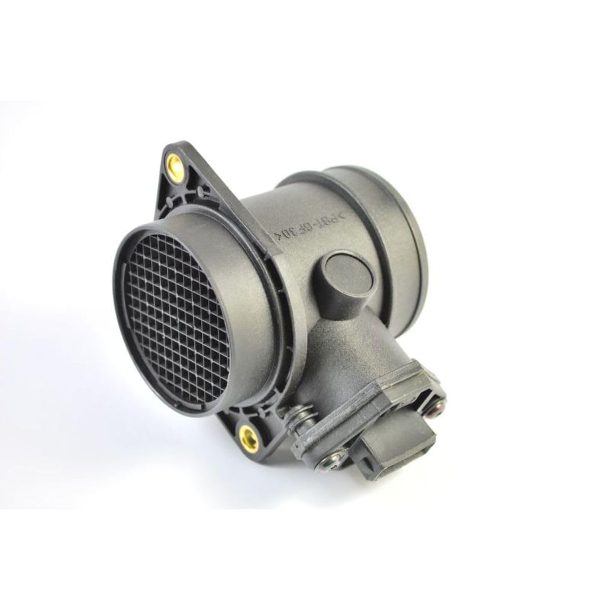 Magneti Marelli 213719639019 Luftmassenmesser Magneti Marelli 213719639019 Luftmassenmesser von Magneti Marelli