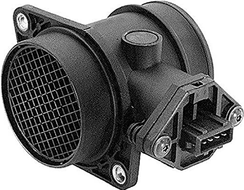Magneti Marelli 213719640019 Luftmassenmesser Magneti Marelli 213719640019 Luftmassenmesser von Magneti Marelli