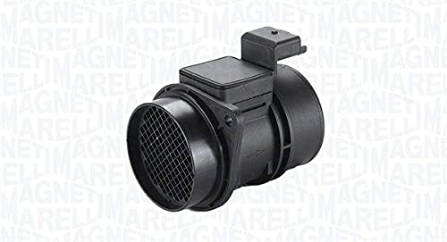 Magneti Marelli 213719645019 Luftmassenmesser Magneti Marelli 213719645019 Luftmassenmesser von Magneti Marelli