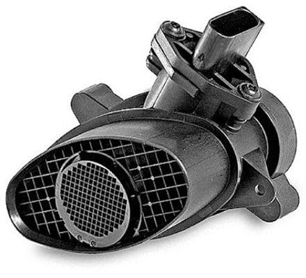 Magneti Marelli 213719646019 Luftmassenmesser Magneti Marelli 213719646019 Luftmassenmesser von Magneti Marelli