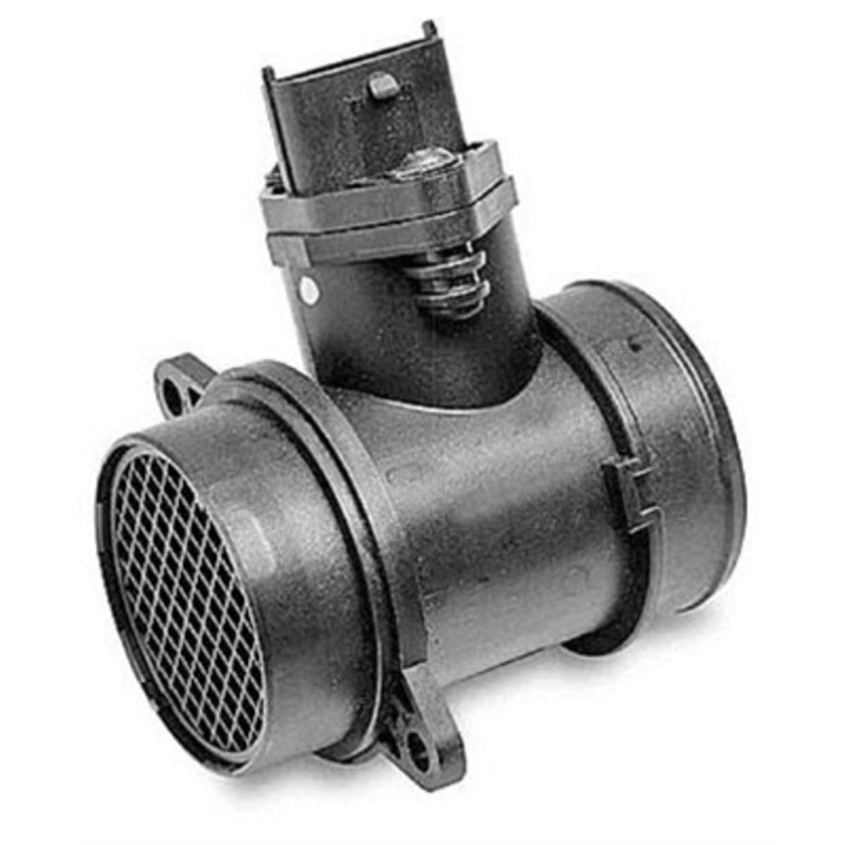 Magneti Marelli 213719647019 Luftmassenmesser Magneti Marelli 213719647019 Luftmassenmesser von Magneti Marelli