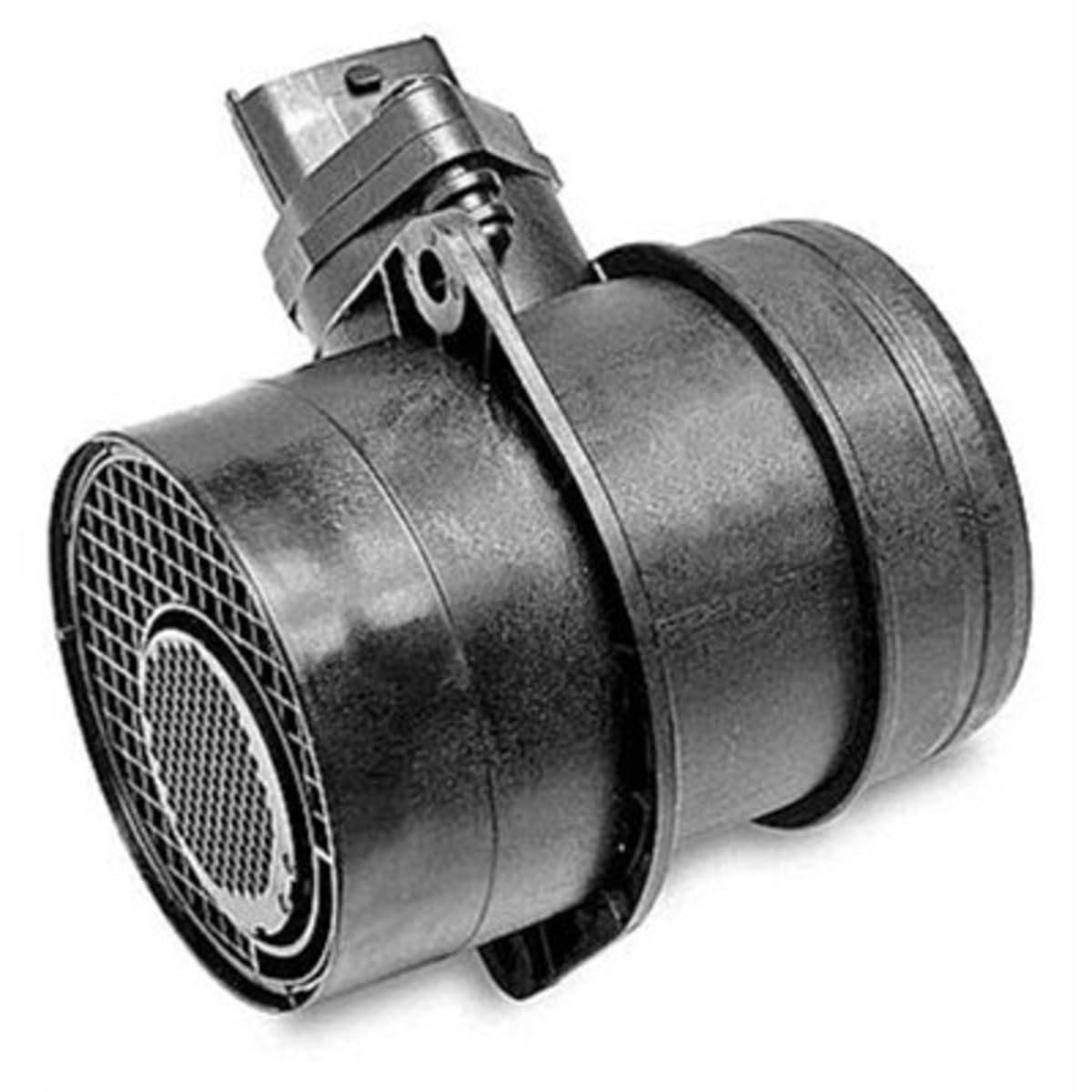 Magneti Marelli 213719648019 Luftmassenmesser Magneti Marelli 213719648019 Luftmassenmesser von Magneti Marelli