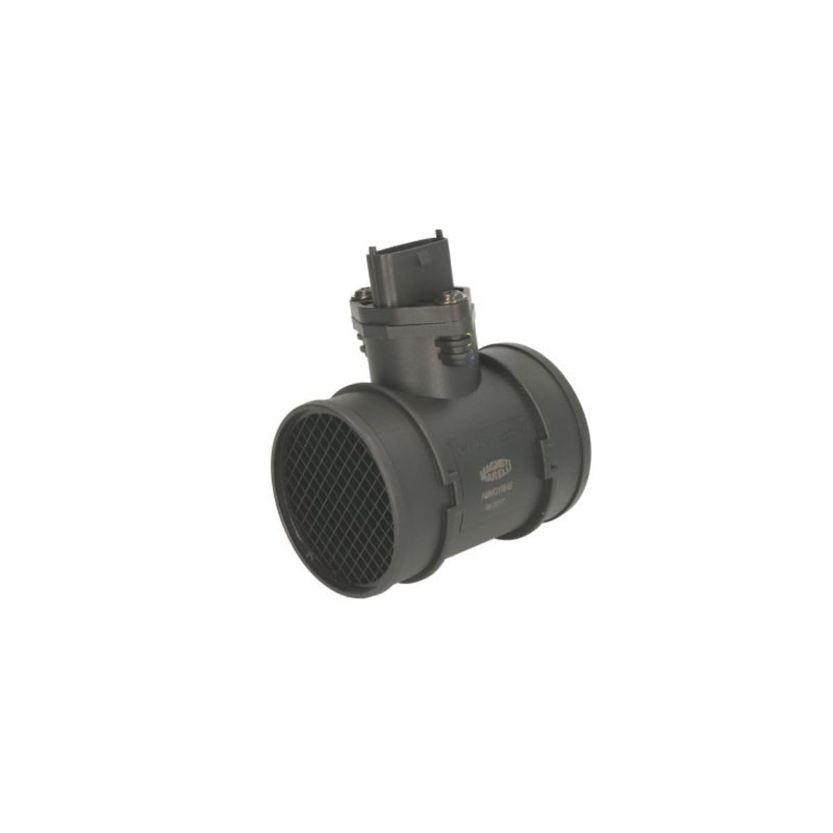 Magneti Marelli 213719649019 Luftmassenmesser Magneti Marelli 213719649019 Luftmassenmesser von Magneti Marelli