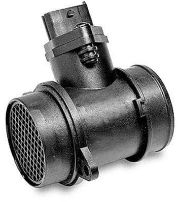 Magneti Marelli 213719650019 Luftmassenmesser Magneti Marelli 213719650019 Luftmassenmesser von Magneti Marelli
