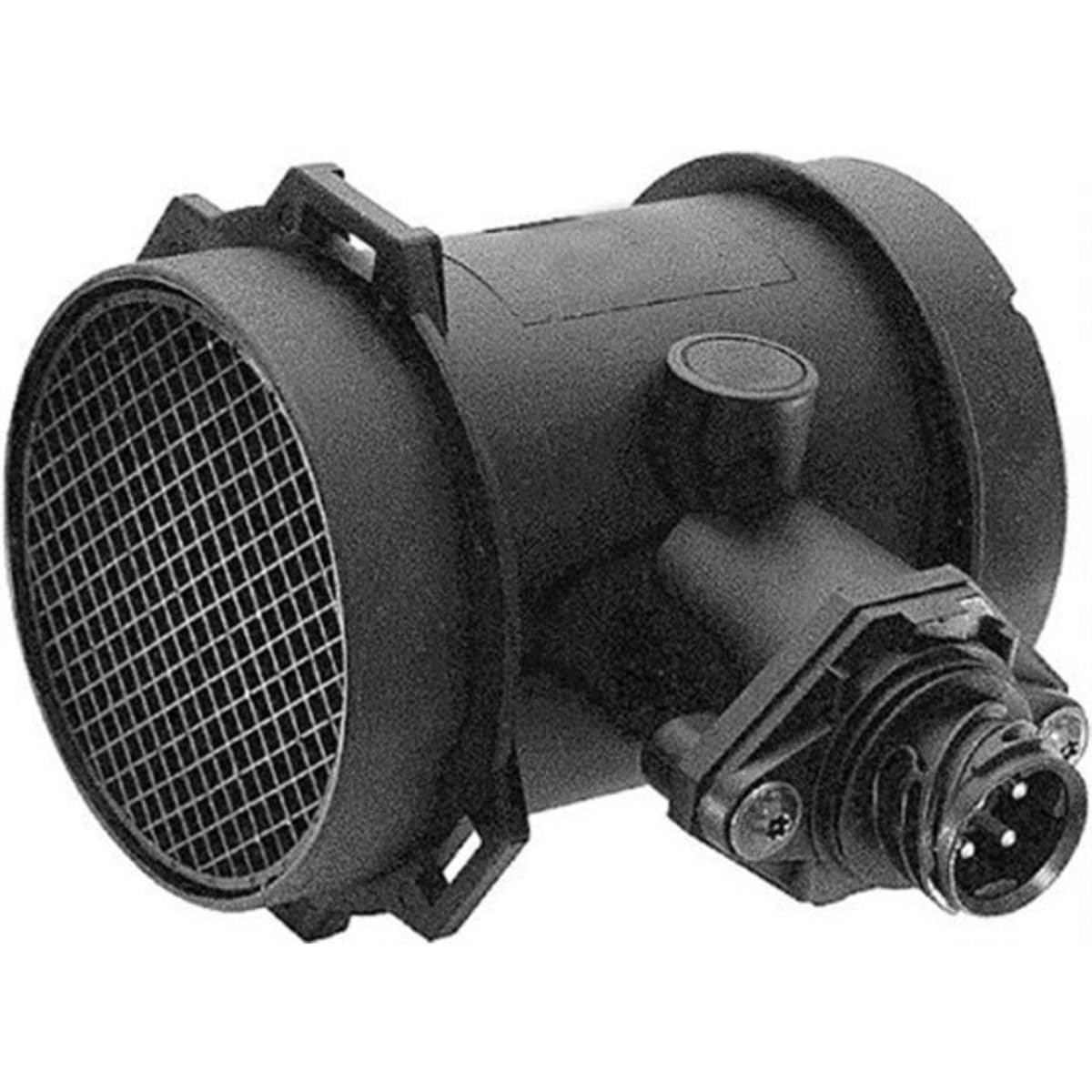 Magneti Marelli 213719655019 Luftmassenmesser Magneti Marelli 213719655019 Luftmassenmesser von Magneti Marelli