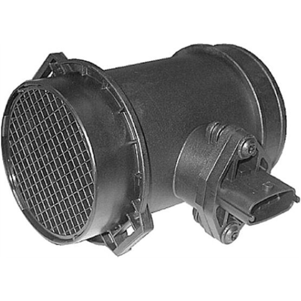 Magneti Marelli 213719660019 Luftmassenmesser Magneti Marelli 213719660019 Luftmassenmesser von Magneti Marelli