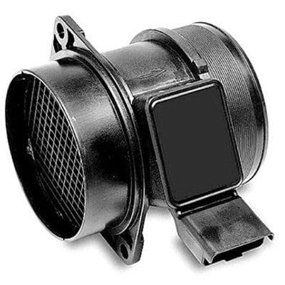 Magneti Marelli 213719662019 Luftmassenmesser Magneti Marelli 213719662019 Luftmassenmesser von Magneti Marelli
