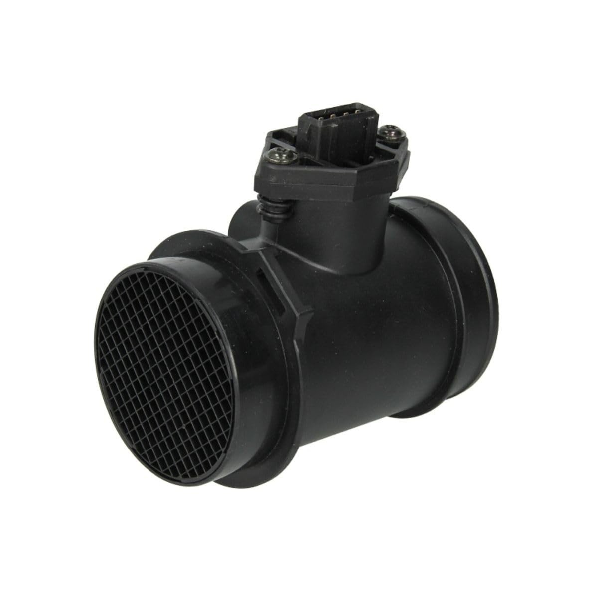 Magneti Marelli 213719665019 Luftmassenmesser Magneti Marelli 213719665019 Luftmassenmesser von Magneti Marelli