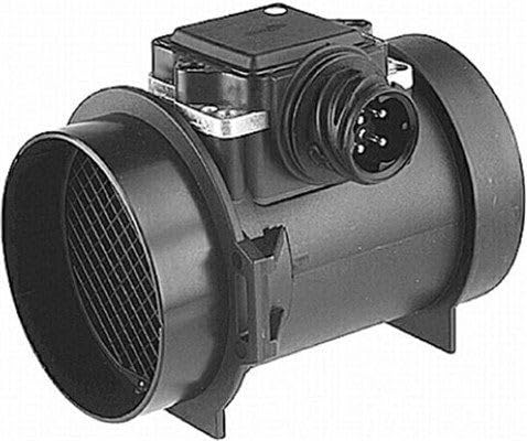 Magneti Marelli 213719666019 Luftmassenmesser Magneti Marelli 213719666019 Luftmassenmesser von Magneti Marelli