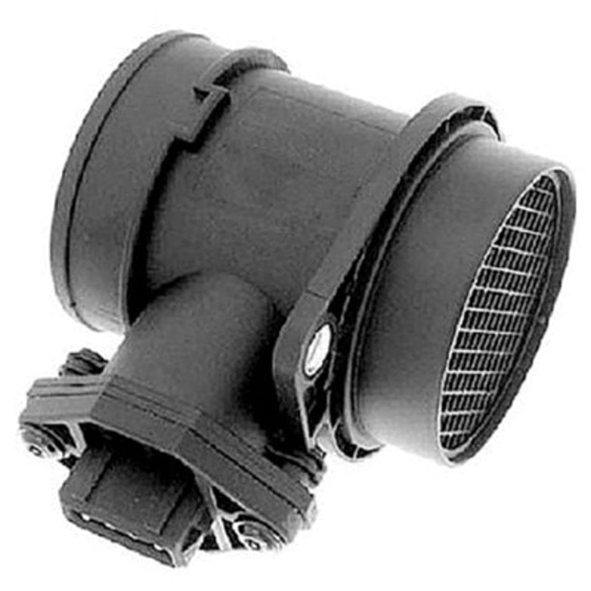 Magneti Marelli 213719667019 Luftmassenmesser Magneti Marelli 213719667019 Luftmassenmesser von Magneti Marelli