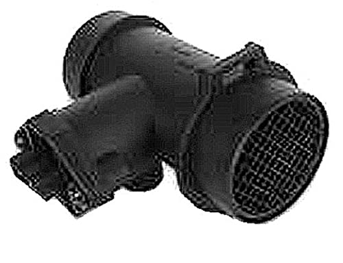 Magneti Marelli 213719669019 Luftmassenmesser Magneti Marelli 213719669019 Luftmassenmesser von Magneti Marelli