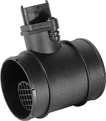 Magneti Marelli 213719671019 Luftmassenmesser Magneti Marelli 213719671019 Luftmassenmesser von Magneti Marelli