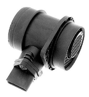 Magneti Marelli 213719678019 Luftmassenmesser Magneti Marelli 213719678019 Luftmassenmesser von Magneti Marelli
