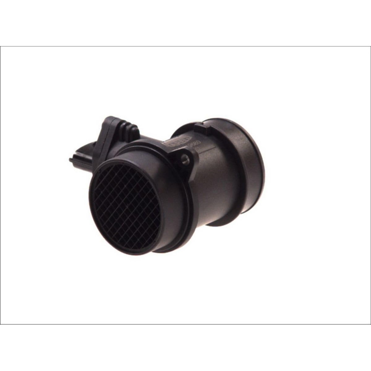 Magneti Marelli 213719680019 Luftmassenmesser Magneti Marelli 213719680019 Luftmassenmesser von Magneti Marelli