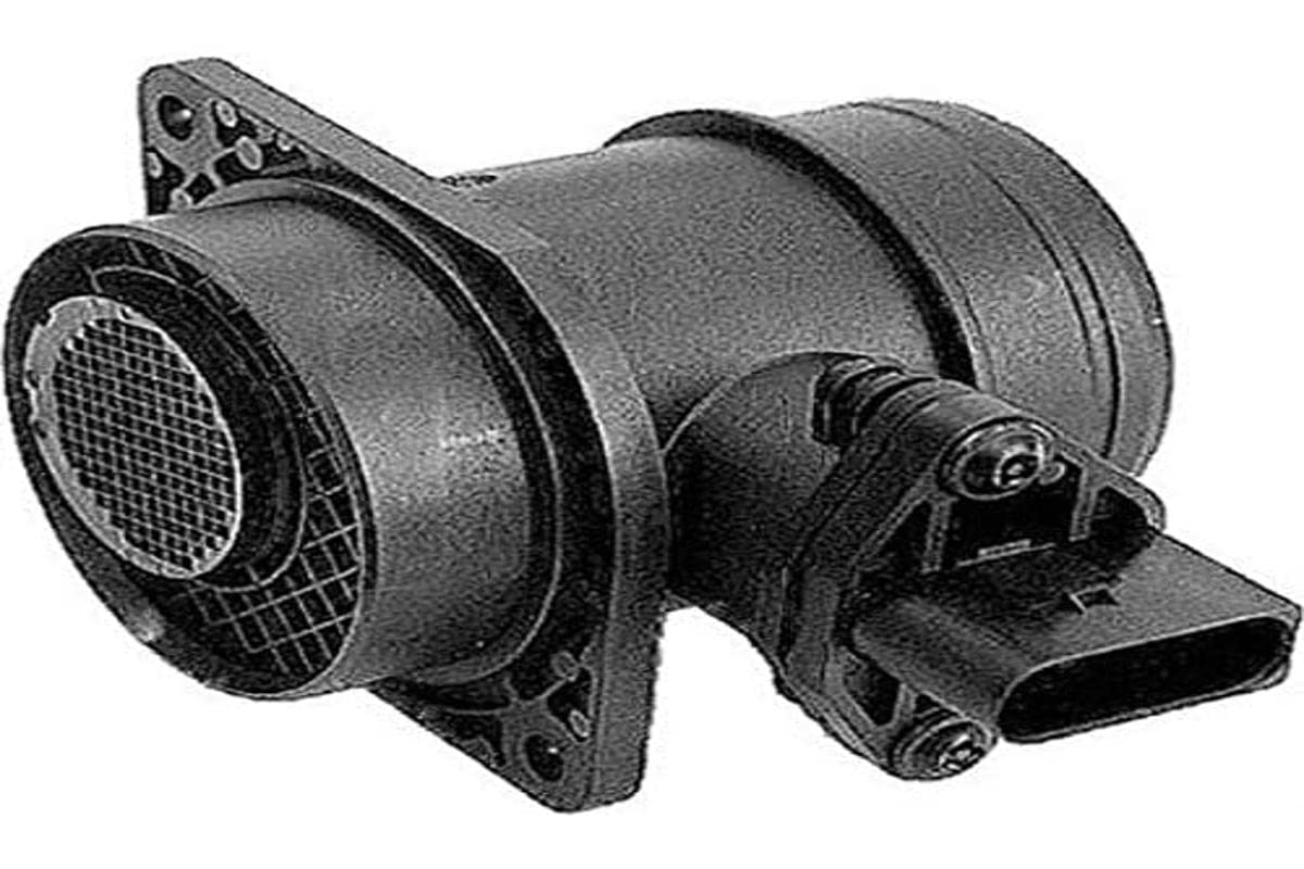 Magneti Marelli 213719681019 Luftmassenmesser Magneti Marelli 213719681019 Luftmassenmesser von Magneti Marelli