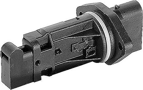 Magneti Marelli 213719682019 Luftmassenmesser Magneti Marelli 213719682019 Luftmassenmesser von Magneti Marelli