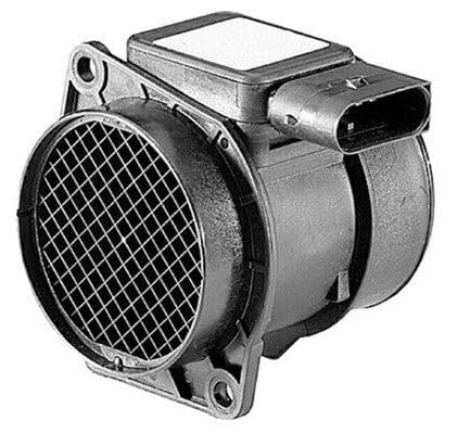 Magneti Marelli 213719690019 Luftmassenmesser Magneti Marelli 213719690019 Luftmassenmesser von Magneti Marelli