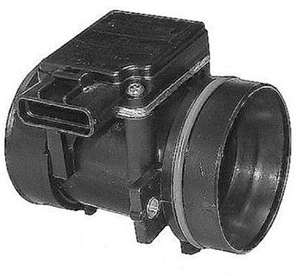 Magneti Marelli 213719692019 Luftmassenmesser Magneti Marelli 213719692019 Luftmassenmesser von Magneti Marelli