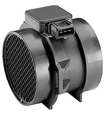 Magneti Marelli 213719693019 Luftmassenmesser Magneti Marelli 213719693019 Luftmassenmesser von Magneti Marelli