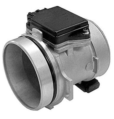 Magneti Marelli 213719694019 Luftmassenmesser Magneti Marelli 213719694019 Luftmassenmesser von Magneti Marelli