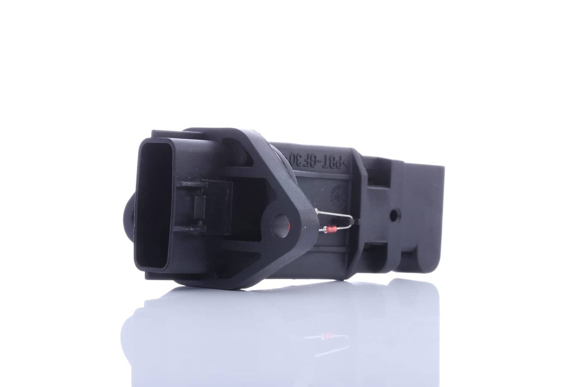 Magneti Marelli 213719696019 Luftmassenmesser Magneti Marelli 213719696019 Luftmassenmesser von Magneti Marelli