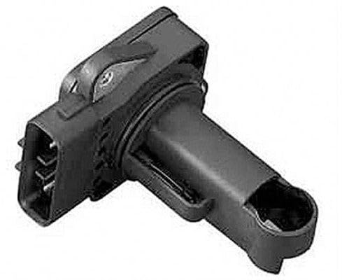 Magneti Marelli 213719701019 Luftmassenmesser Magneti Marelli 213719701019 Luftmassenmesser von Magneti Marelli