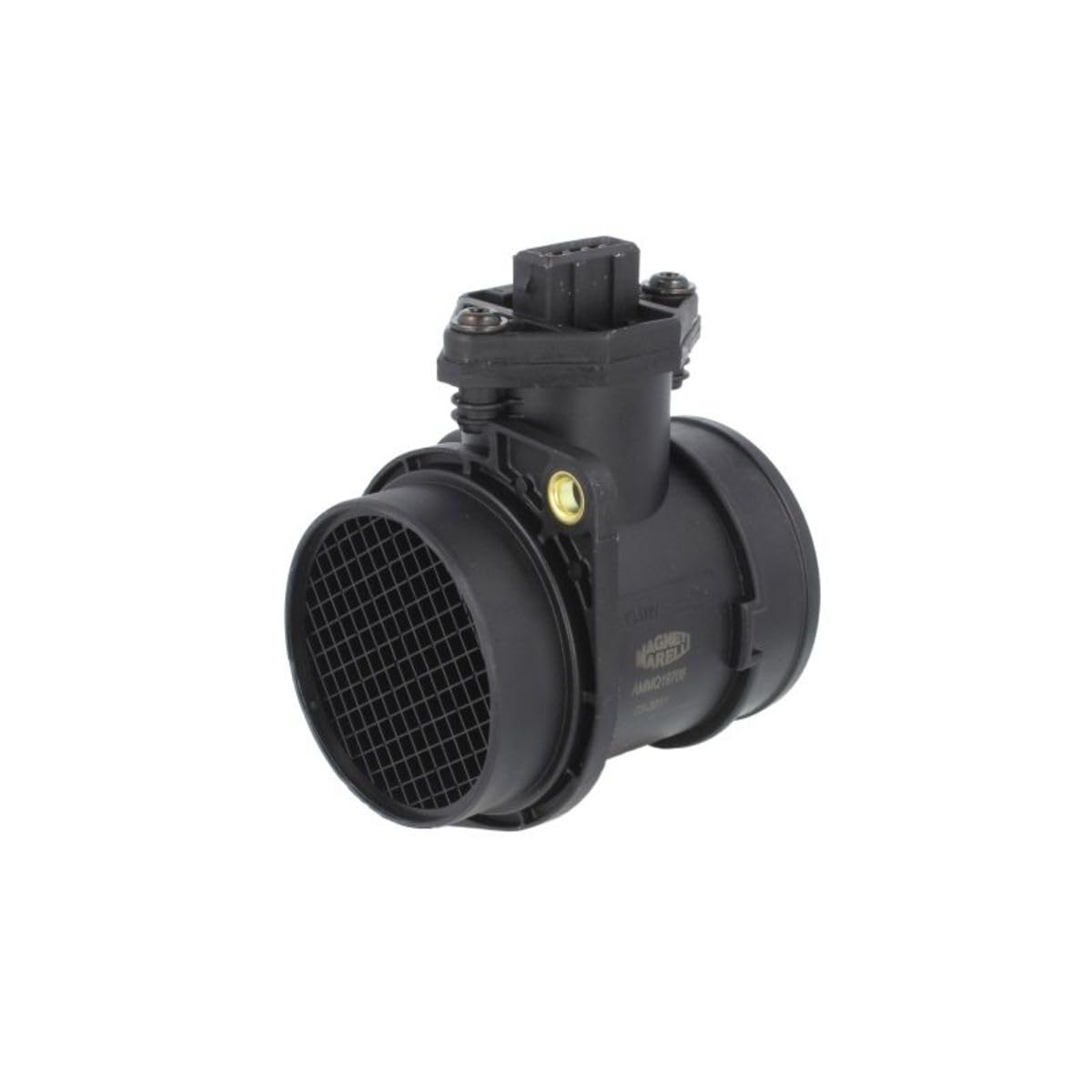 Magneti Marelli 213719708019 Luftmassenmesser Magneti Marelli 213719708019 Luftmassenmesser von Magneti Marelli