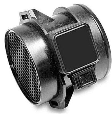 Magneti Marelli 213719710019 Luftmassenmesser Magneti Marelli 213719710019 Luftmassenmesser von Magneti Marelli