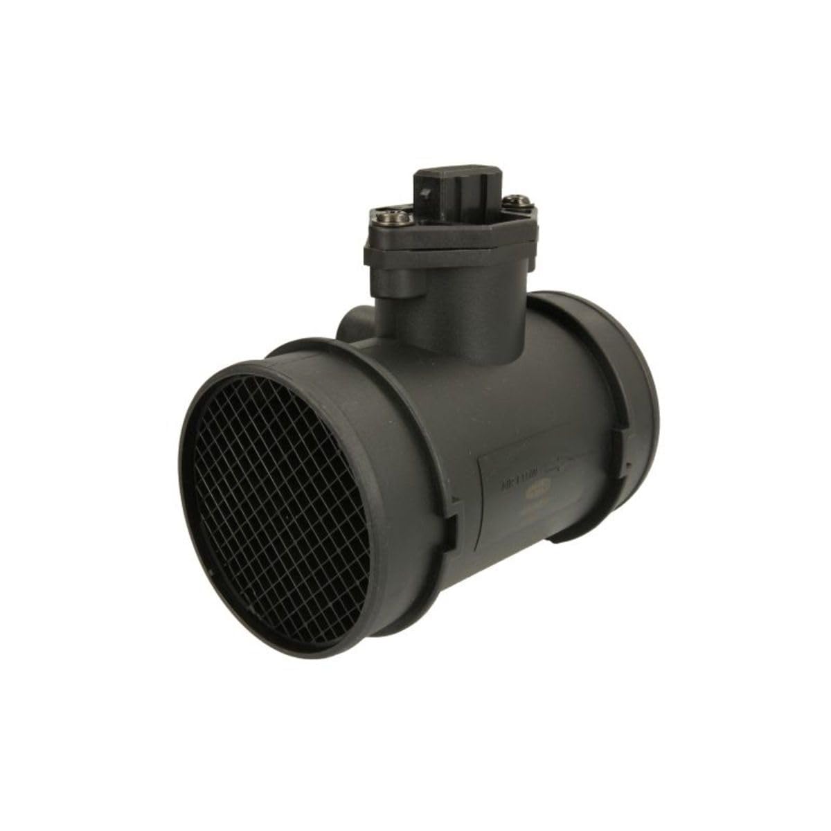 Magneti Marelli 213719712019 Luftmassenmesser Magneti Marelli 213719712019 Luftmassenmesser von Magneti Marelli