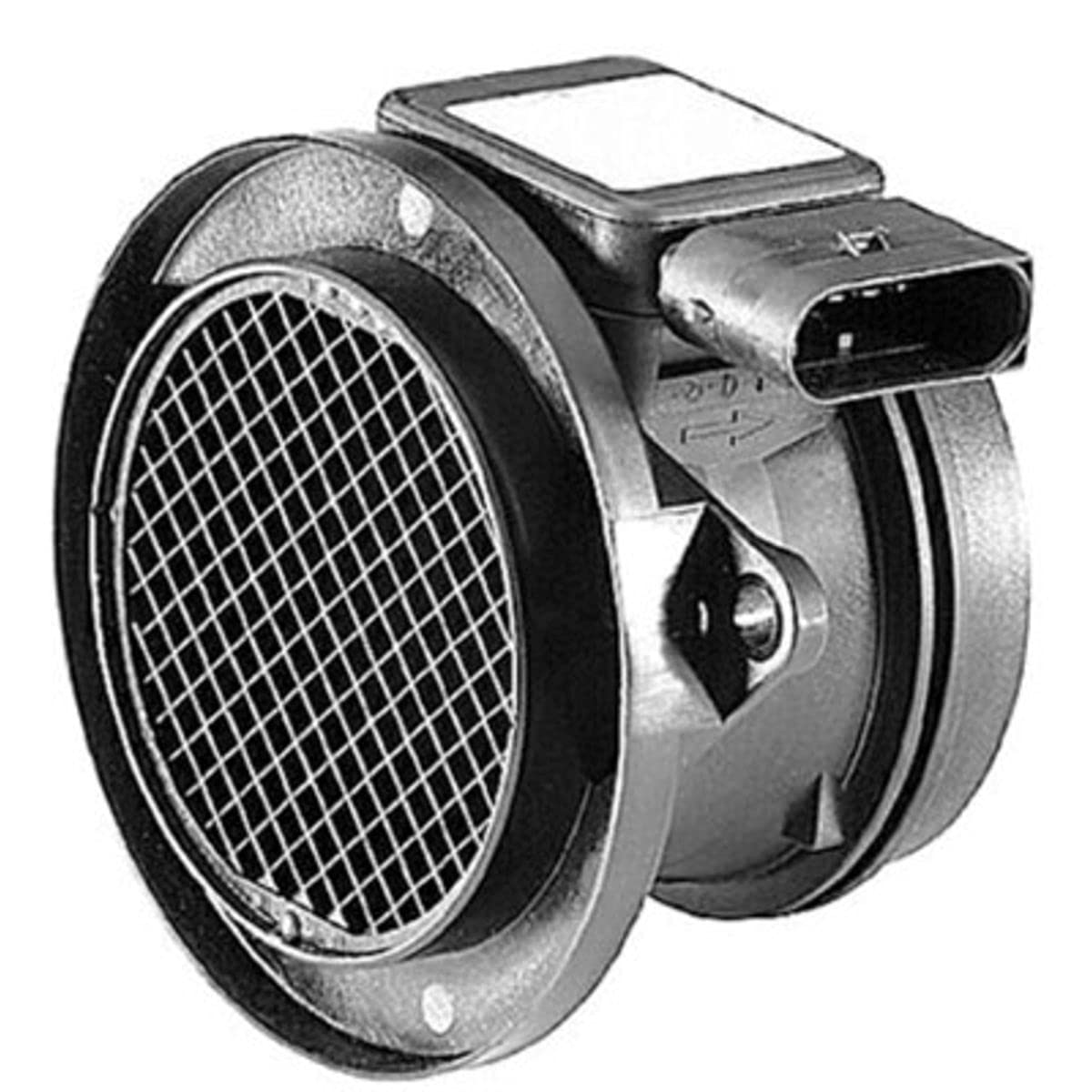 Magneti Marelli 213719715019 Luftmassenmesser von Magneti Marelli