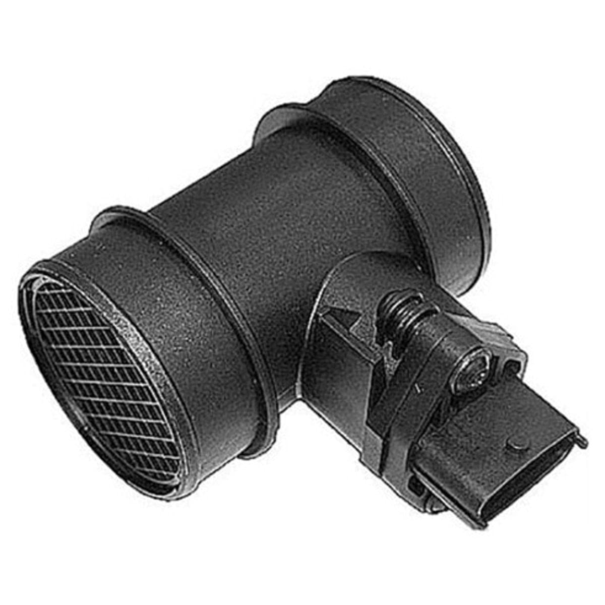 Magneti Marelli 213719721019 Luftmassenmesser Magneti Marelli 213719721019 Luftmassenmesser von Magneti Marelli