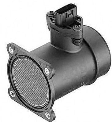 Magneti Marelli 213719729019 Luftmassenmesser Magneti Marelli 213719729019 Luftmassenmesser von Magneti Marelli