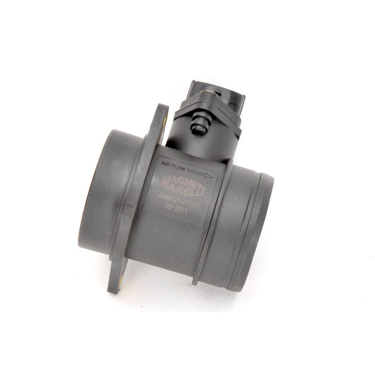 Magneti Marelli 213719730019 Luftmassenmesser Magneti Marelli 213719730019 Luftmassenmesser von Magneti Marelli